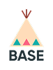 BASE